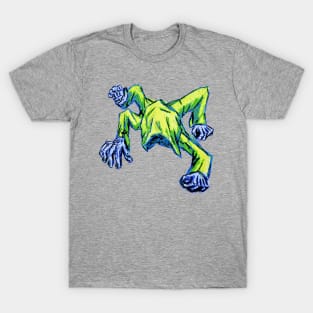 Need a Hand? T-Shirt